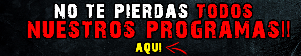 BANNER RECTANGULAR_videos